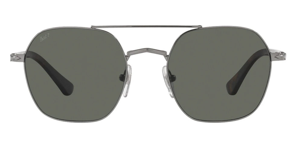 Persol - PO2483S