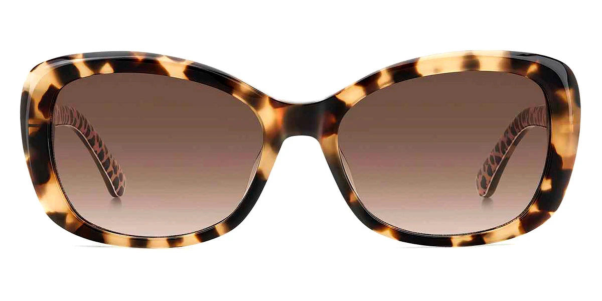 Kate Spade - ELOWEN/G/S