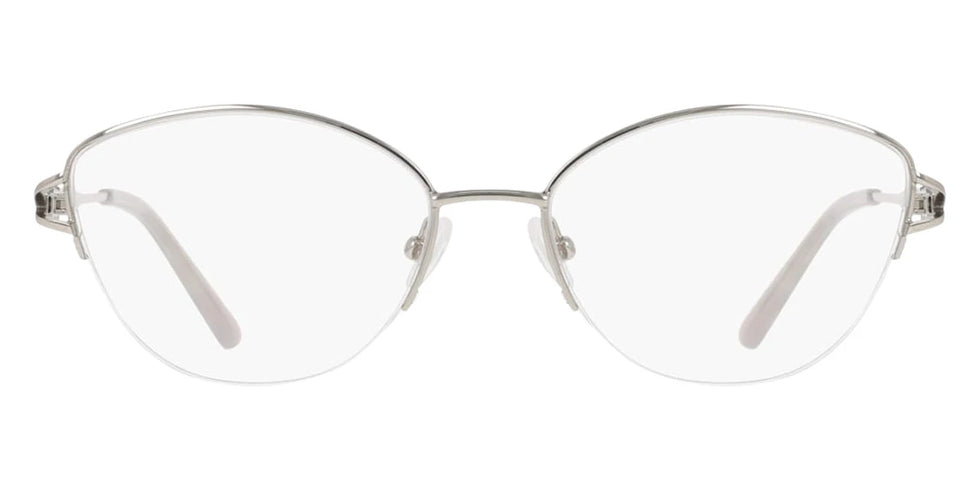 Marchon NYC - TRES JOLIE 213