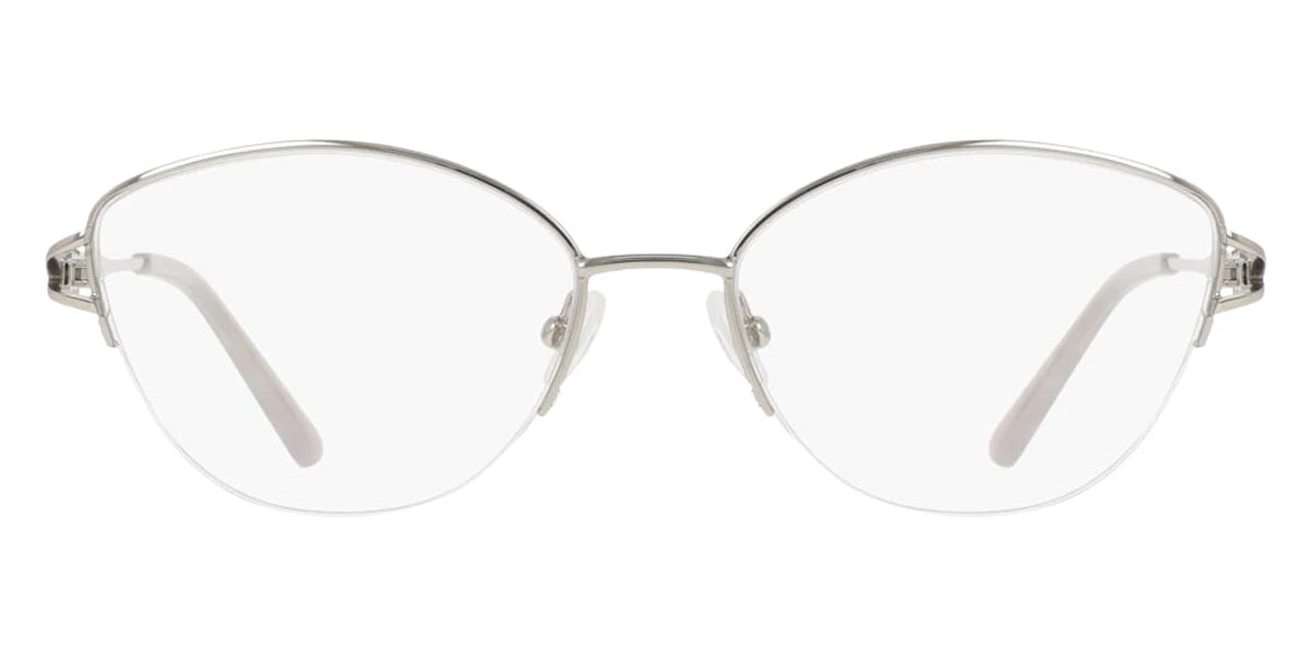 Marchon NYC - TRES JOLIE 213