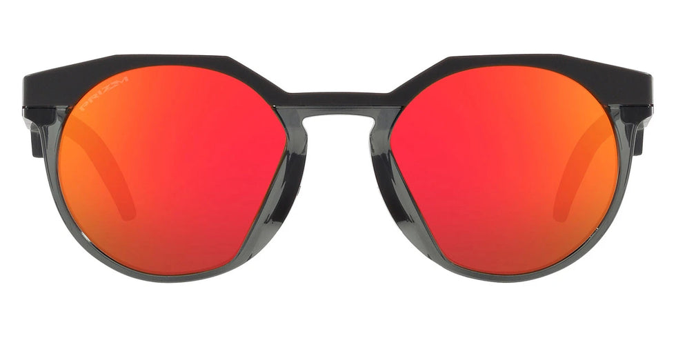 OAKLEY - HSTN OO9242