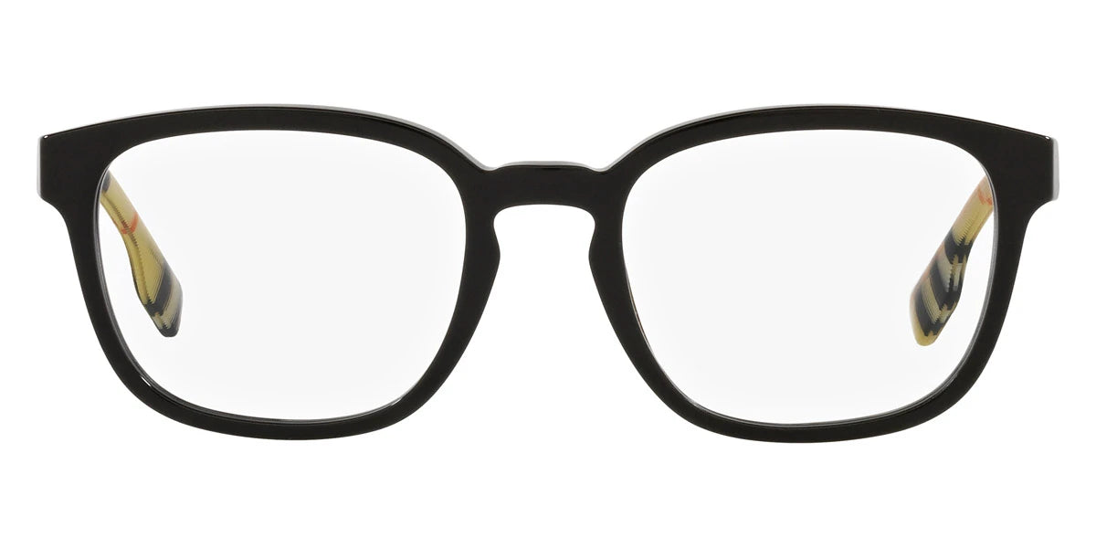 BURBERRY - Edison BE2344