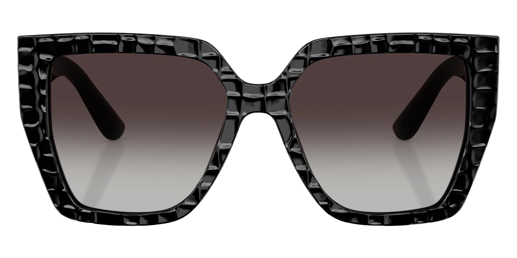 DOLCE & GABBANA - DG4438