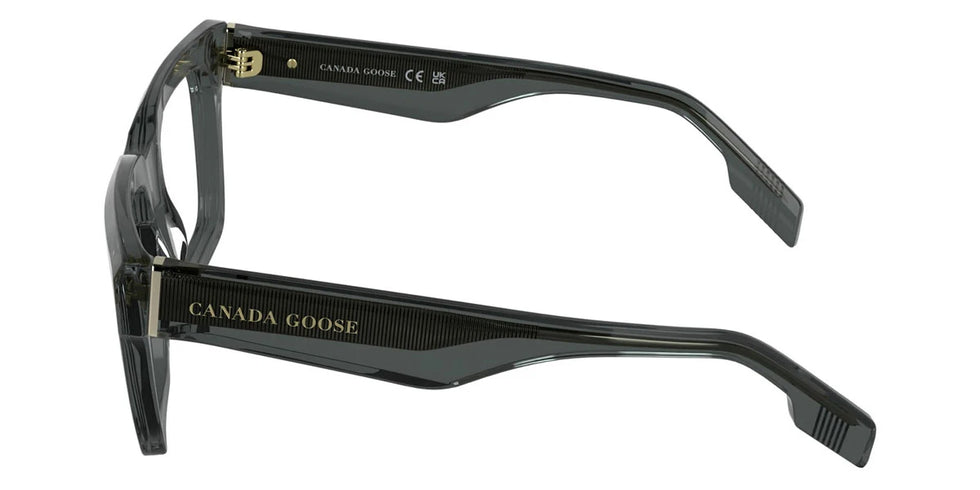 Canada Goose - GC25613E