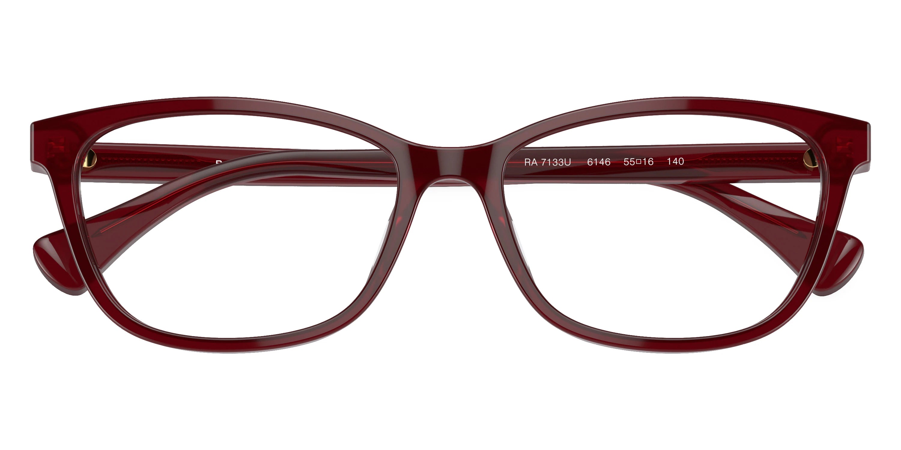 RALPH LAUREN - RA7133U