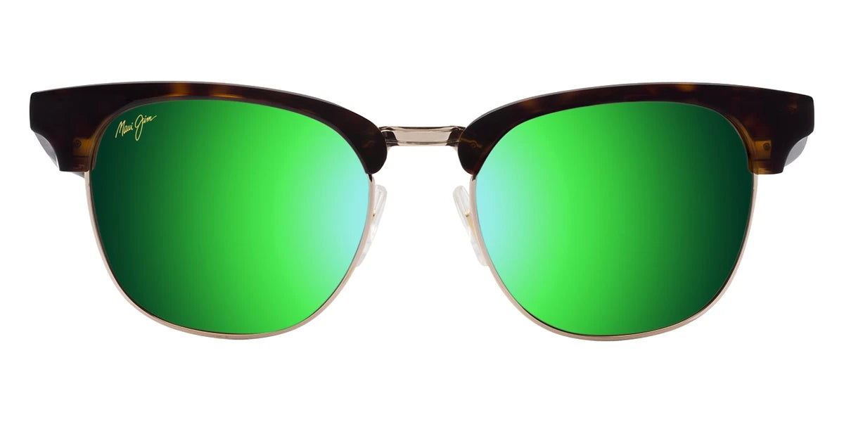 Maui Jim - HOLOMUA