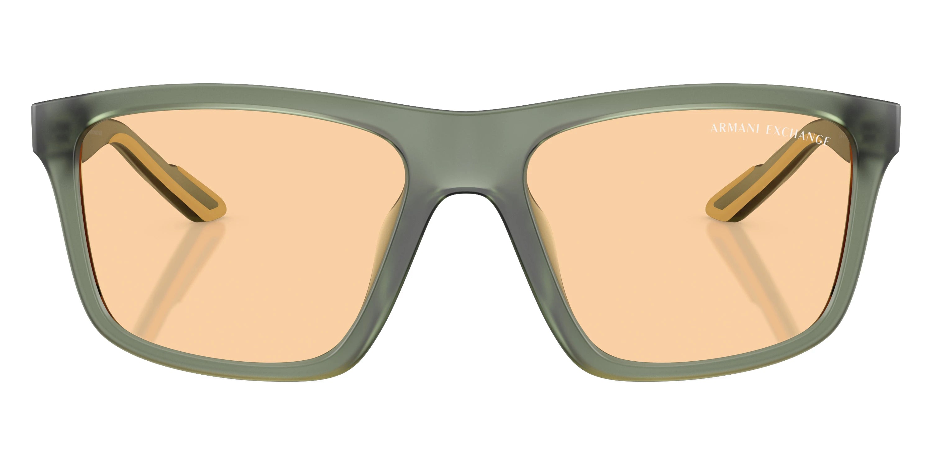 ARMANI EXCHANGE - AX4149SU