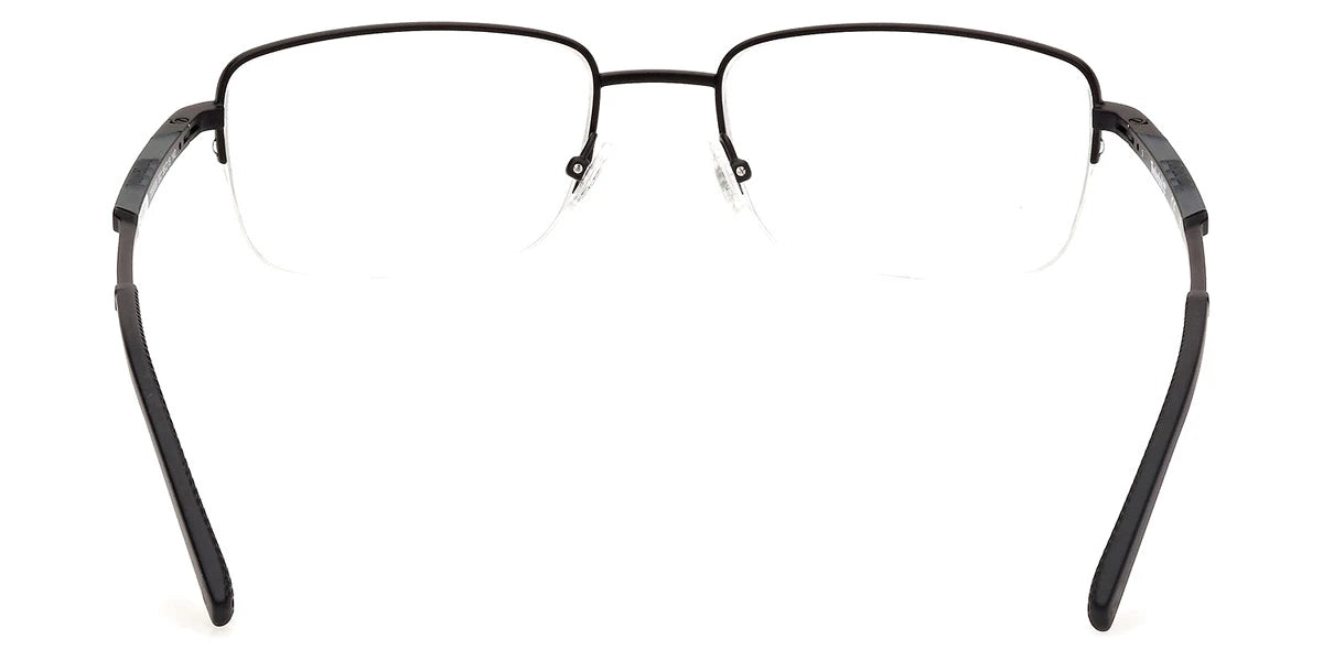 Timberland - TB50006