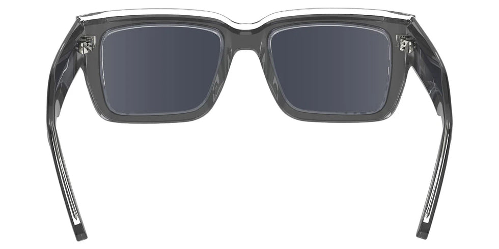 Calvin Klein - CK23538S