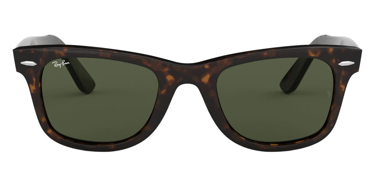 Ray-Ban - Wayfarer RB2140F