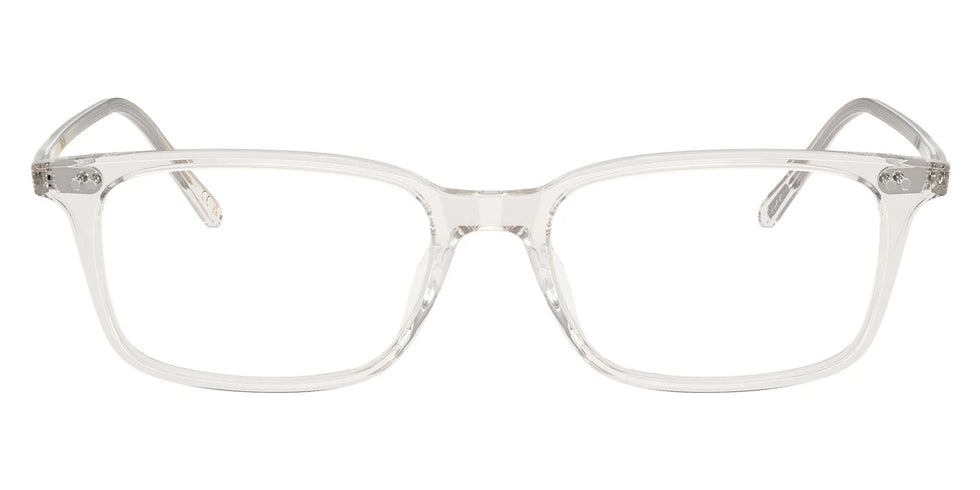 Oliver Peoples - OV5579U Neylan