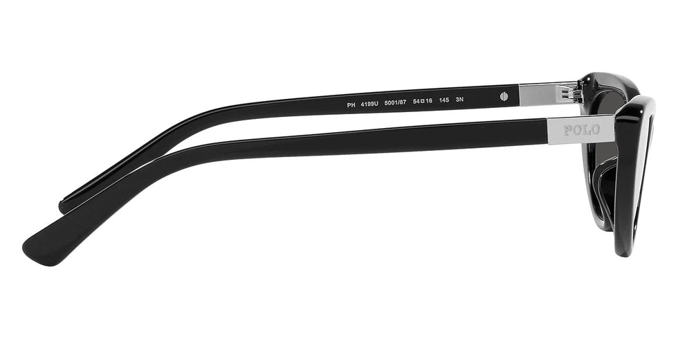 POLO RALPH LAUREN - PH4199U