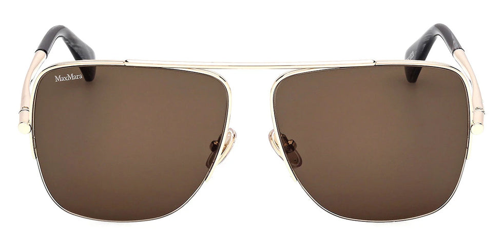 Max Mara - Occhiali MM0121