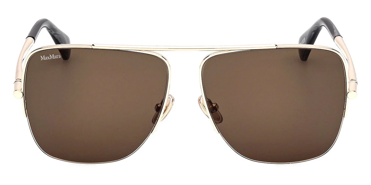 Max Mara - Occhiali MM0121