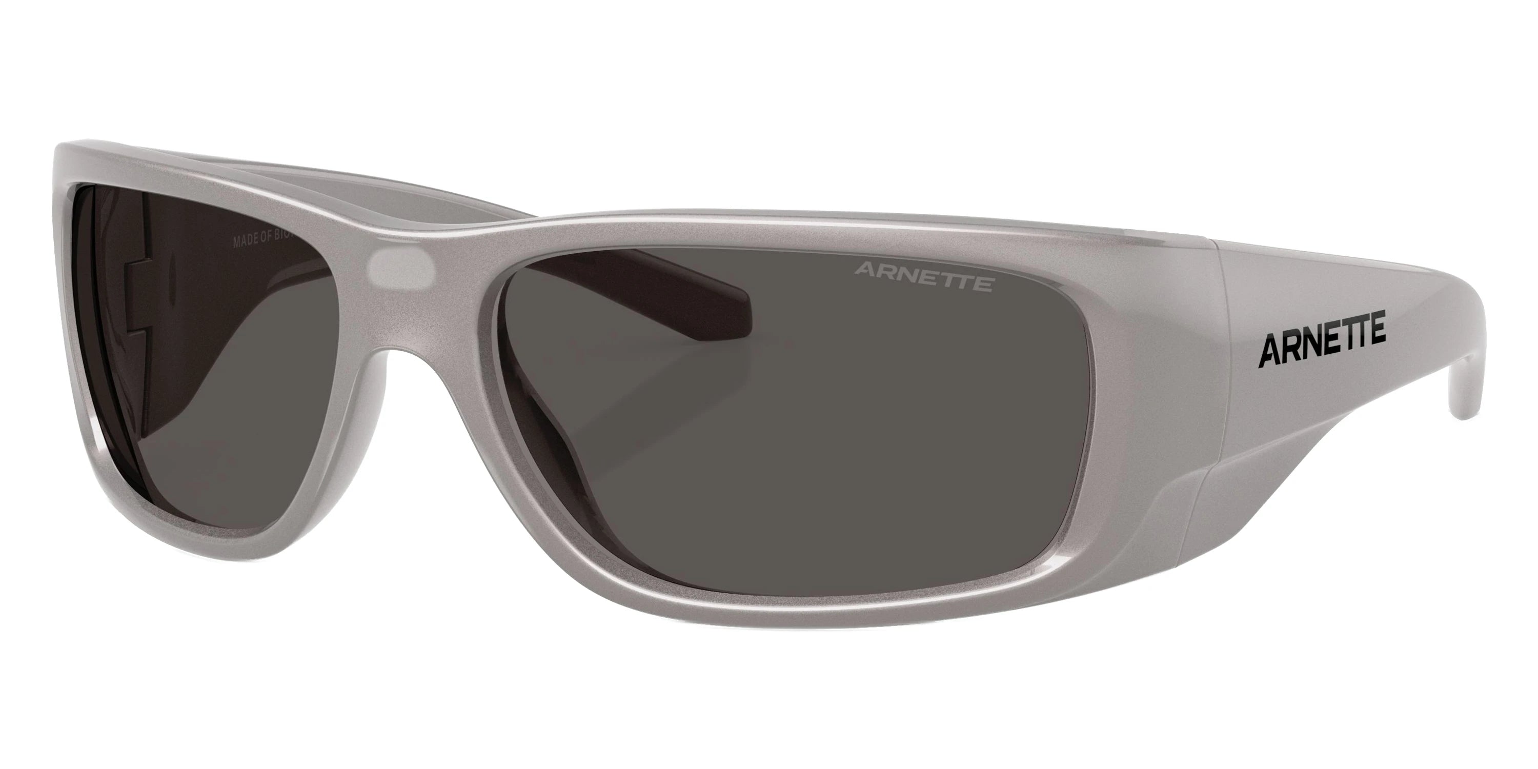 ARNETTE - AN4345 Flipside