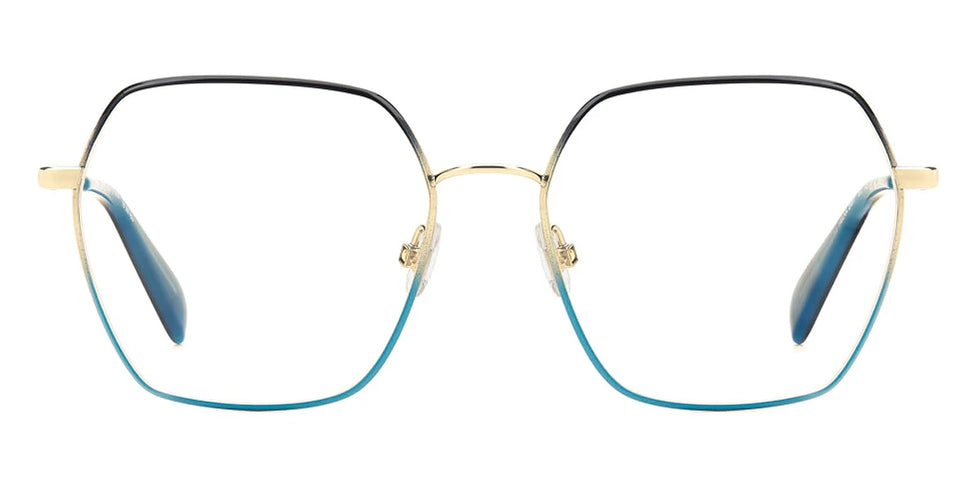 Kate Spade - KS HELKA 2/G/T