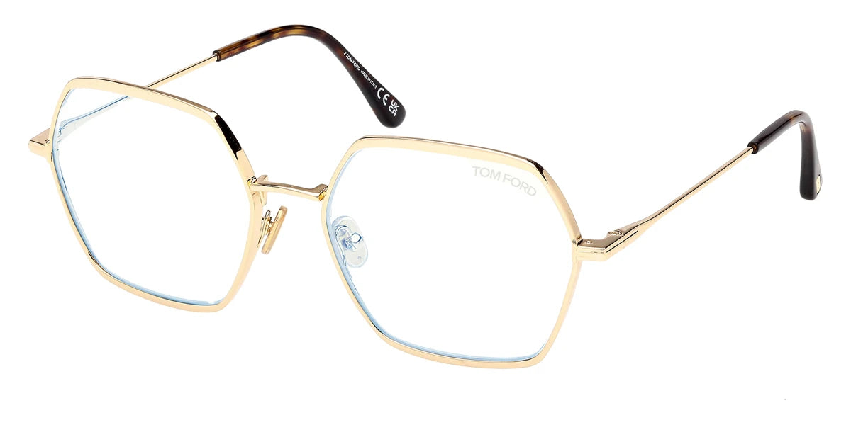 Tom Ford - FT6050-B
