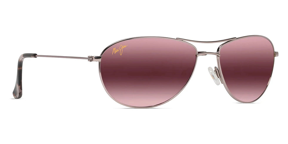 Maui Jim - BABY BEACH