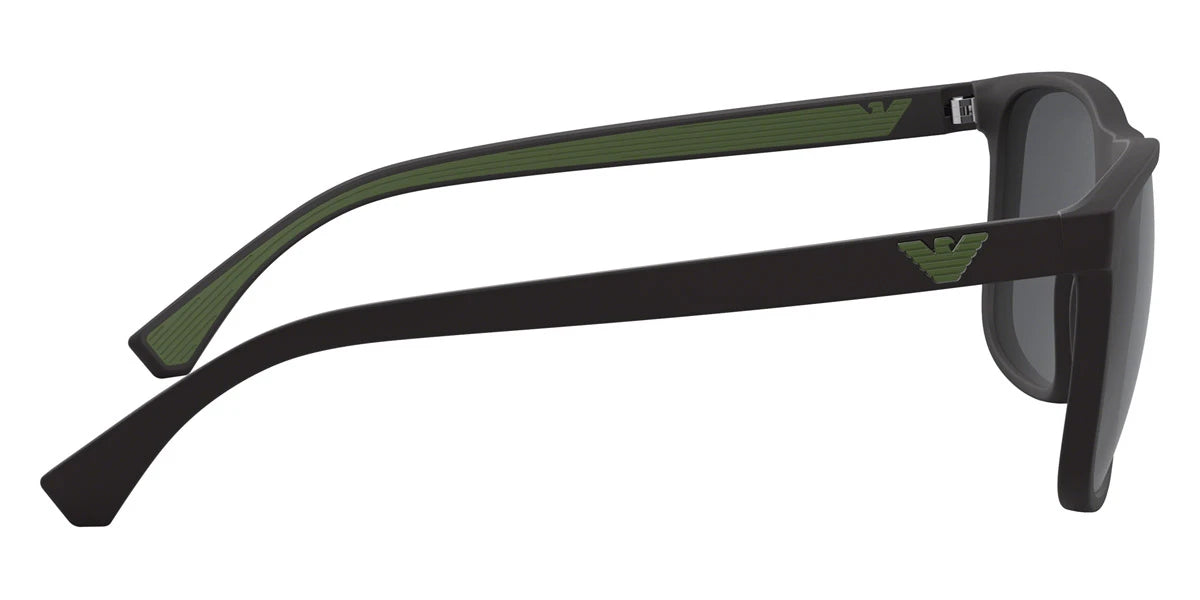 EMPORIO ARMANI - EA4129