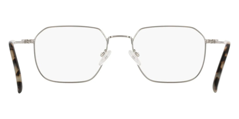 Marchon NYC - M-8010