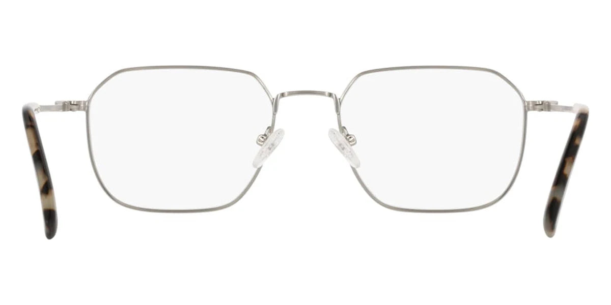 Marchon NYC - M-8010