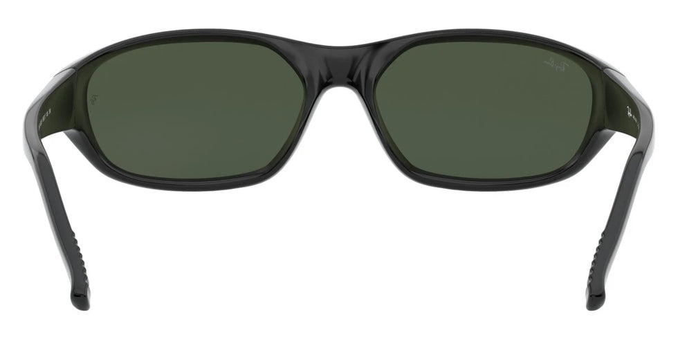 Ray-Ban - Daddy-O RB2016