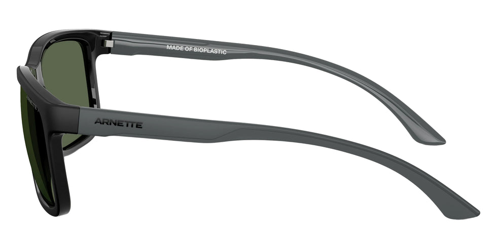 ARNETTE - AN4359 Headlight
