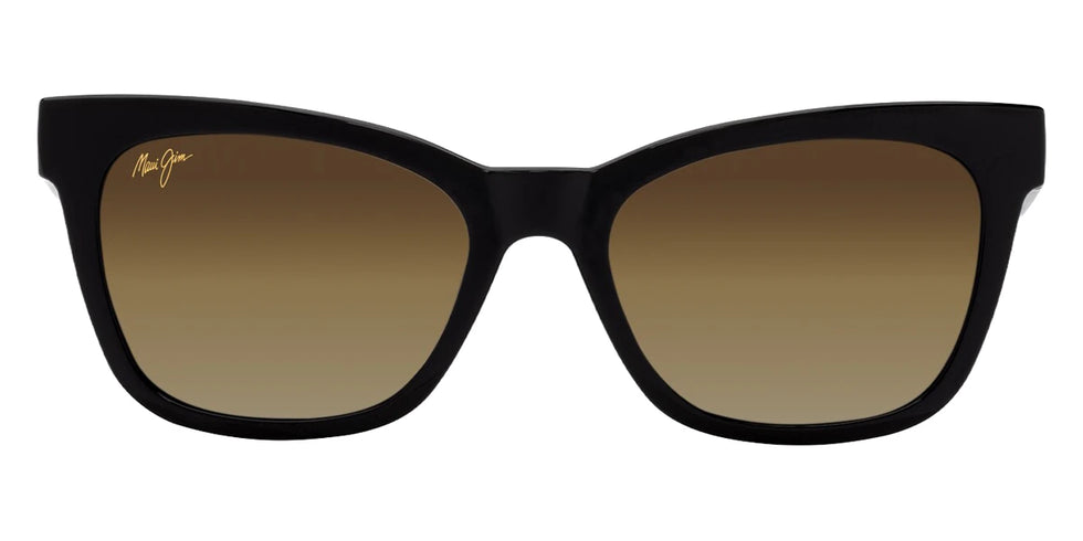 Maui Jim - HIWAHIWA