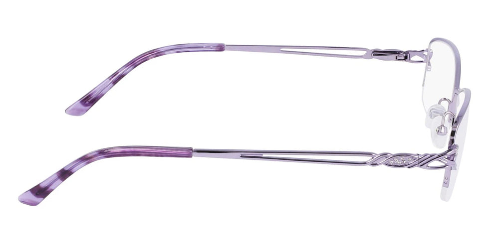 Marchon NYC - TRES JOLIE 198