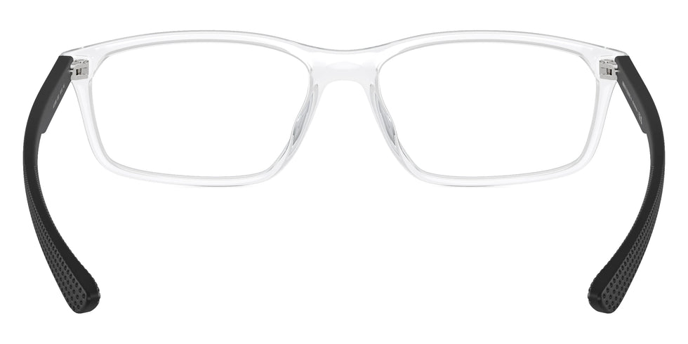 ARMANI EXCHANGE - AX3108U