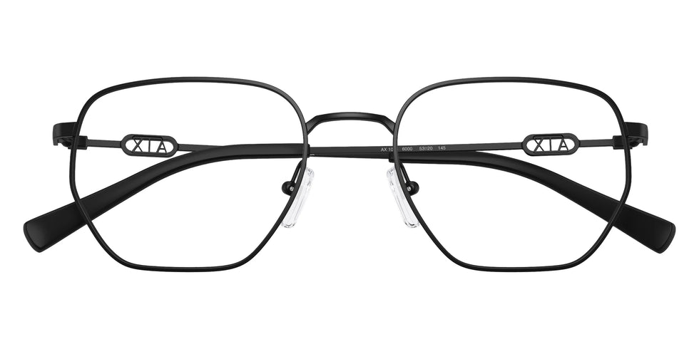 ARMANI EXCHANGE - AX1074