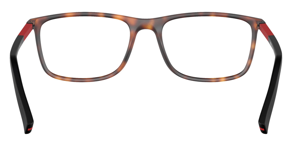 Prada Linea Rossa - PS 03QV