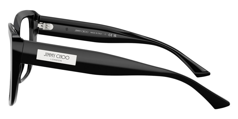 Jimmy Choo - JC3037F