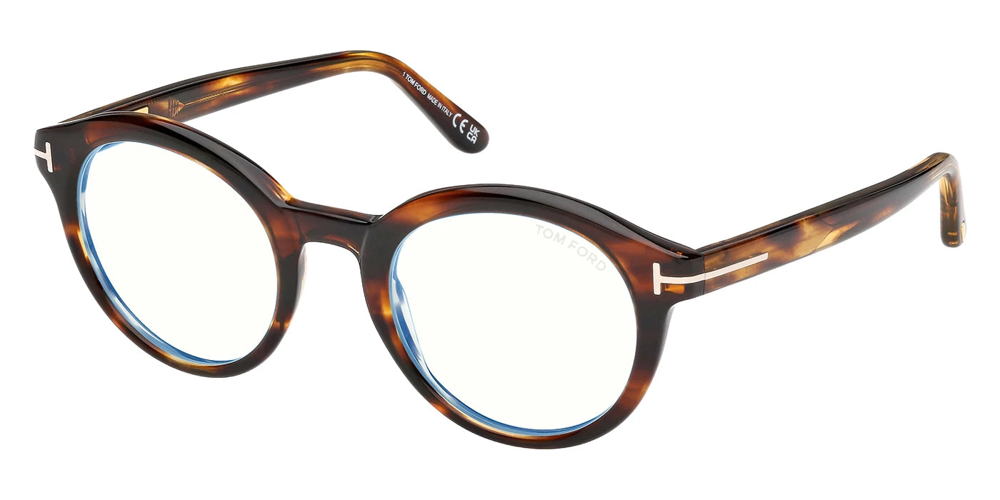 Tom Ford - FT6061-B