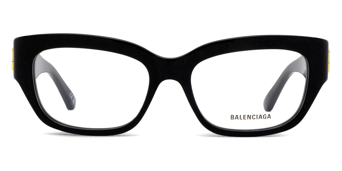 Balenciaga - BB0363O