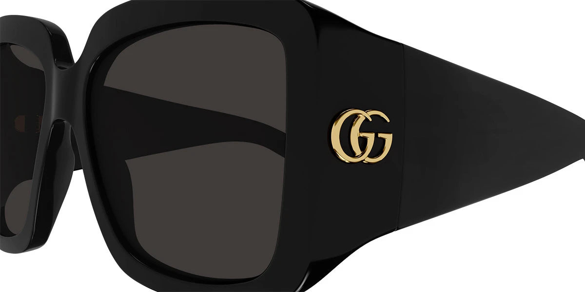 Gucci - GG1402S