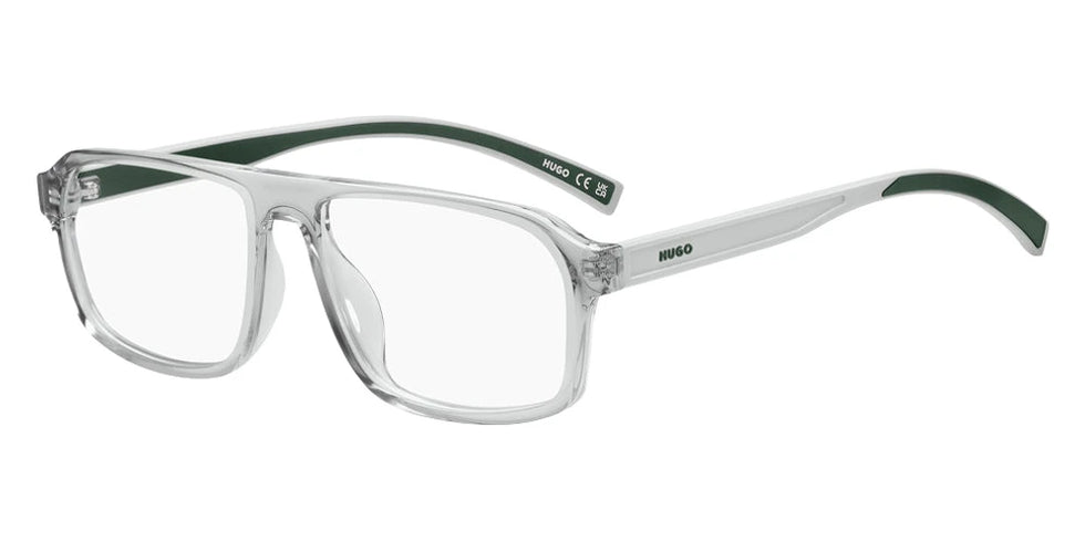 Hugo - HG 1370/G