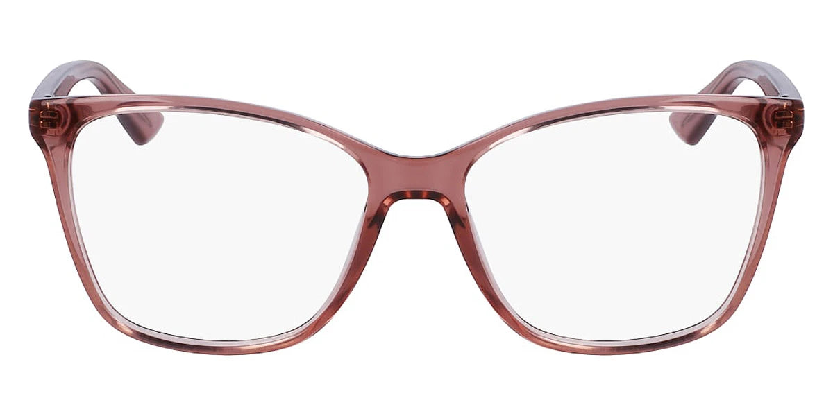 Calvin Klein - CK23523