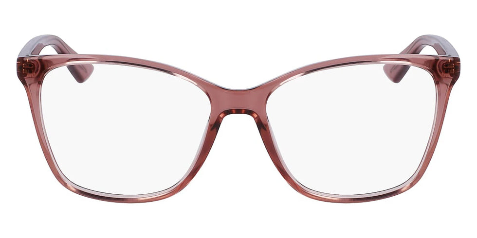 Calvin Klein - CK23523