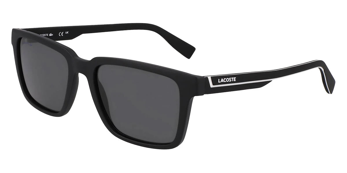 Lacoste - L6032S