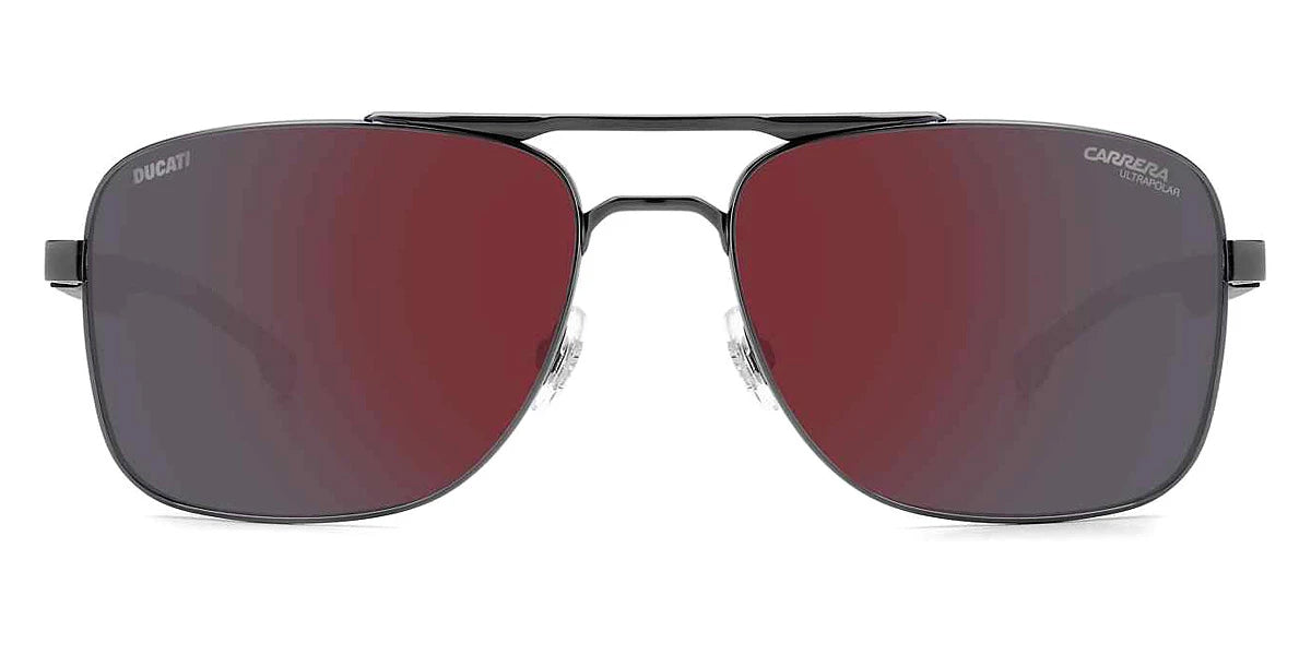 Carrera - CARDUC 022/S