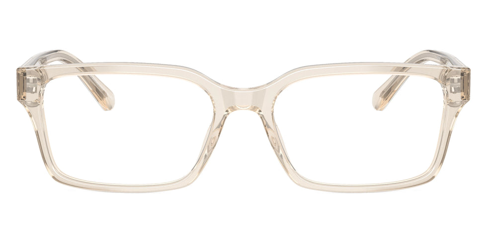 EMPORIO ARMANI - EA3244