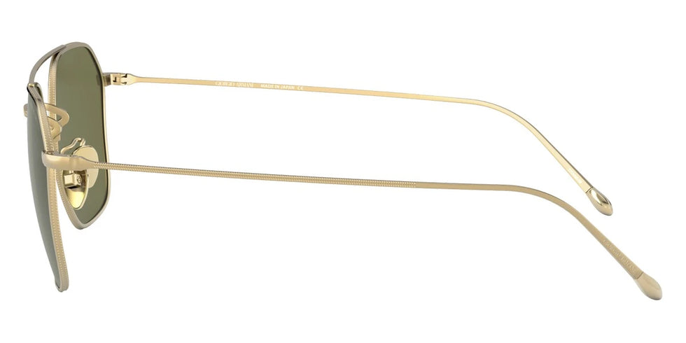 GIORGIO ARMANI - AR6095T