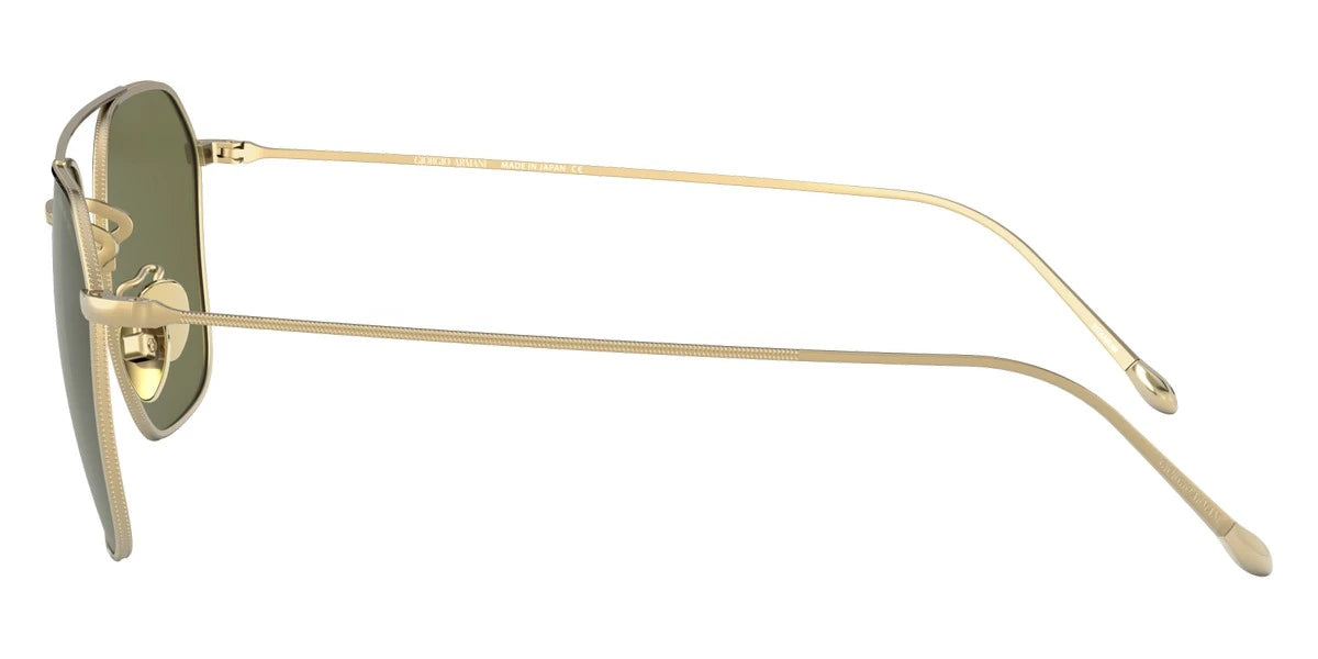 GIORGIO ARMANI - AR6095T