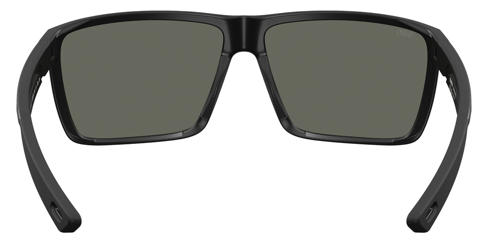 COSTA - 6S9121 Rincon II