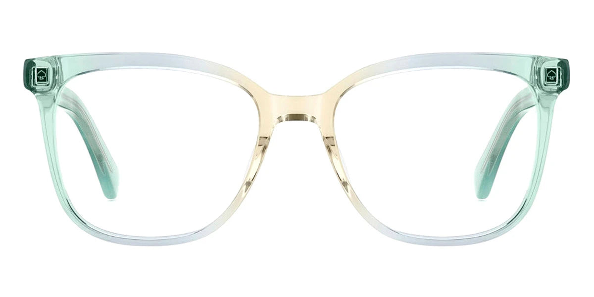 Kate Spade - KS BRIEANA 2