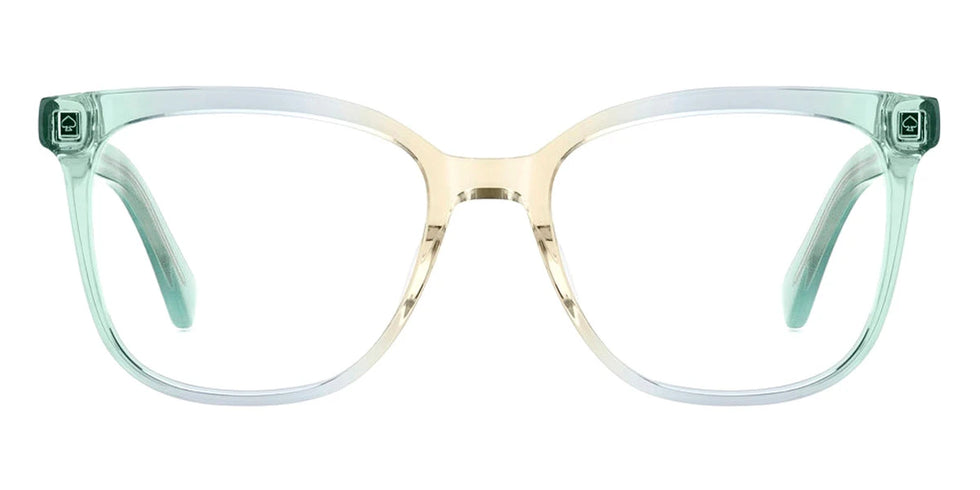 Kate Spade - KS BRIEANA 2