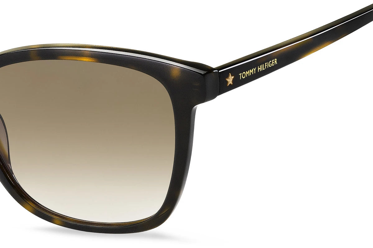 Tommy Hilfiger - TH 1723/S