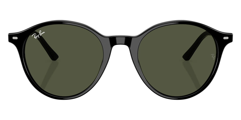 Ray-Ban - RB2230F Bernard