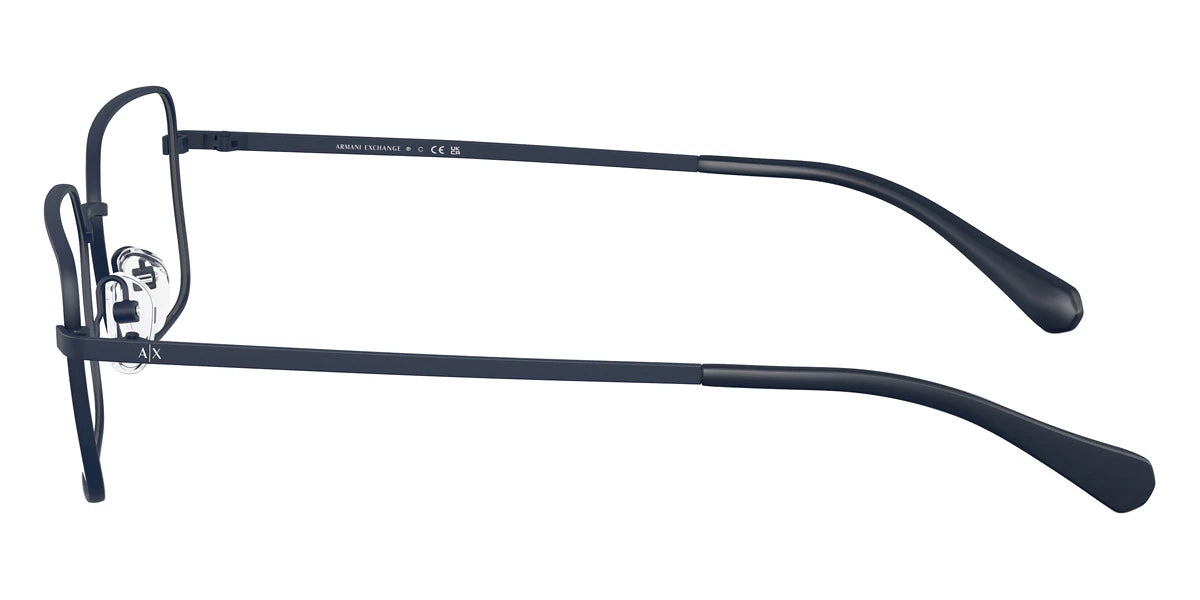 ARMANI EXCHANGE - AX1071